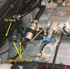 See U023A in engine