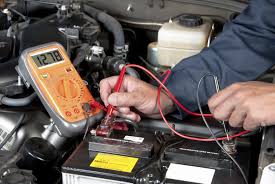 See U023A repair manual